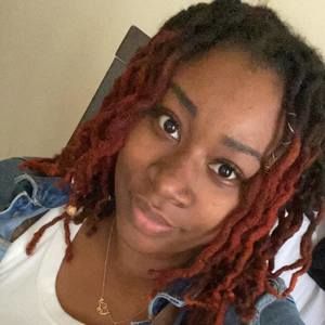 Meet your Posher, Danii